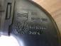Preview: Original Seat Arosa Luftschlauch 6L0971047