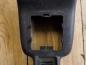 Preview: Original Peugeot 106 Mittelkonsole Verkleidung 9623187177