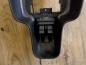 Preview: Original Peugeot 106 Mittelkonsole Verkleidung 9623187177