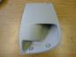 Preview: Original Fiat Punto Verkleidung Abdeckung Amaturenbrett 0751880293