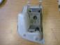 Preview: Original Fiat Punto Verkleidung Abdeckung Amaturenbrett 0751880293