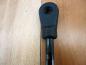 Preview: Audi A4 Bj 1998 Gasdruckd?mpfer f?r Motorhaube - 8D0 823 359 A