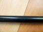 Preview: Audi A4 Bj 1998 Gasdruckd?mpfer f?r Motorhaube - 8D0 823 359 A