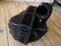 Preview: VW Sharan 7M Luftfilterkasten YM2X 9600 GA 7M3129607E