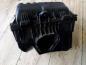 Preview: VW Sharan 7M Luftfilterkasten YM2X 9600 GA 7M3129607E