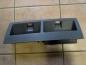 Preview: Seat Cordoba Ablagefach Fach Staufach Armaturenbrett 6K1857923G