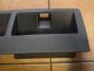 Preview: Seat Cordoba Ablagefach Fach Staufach Armaturenbrett 6K1857923G