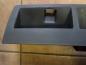 Preview: Seat Cordoba Ablagefach Fach Staufach Armaturenbrett 6K1857923G