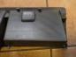 Preview: Seat Cordoba Ablagefach Fach Staufach Armaturenbrett 6K1857923G