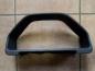 Preview: Original Peugeot 106 Verkleidung Tacho Tachorahmen 9604543777