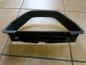 Preview: Original Peugeot 106 Verkleidung Tacho Tachorahmen 9604543777
