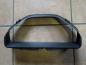 Preview: Original Peugeot 106 Verkleidung Tacho Tachorahmen 9604543777