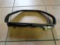 Preview: Original Peugeot 106 Verkleidung Tacho Tachorahmen 9604543777