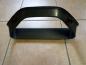 Preview: Original Peugeot 106 Verkleidung Tacho Tachorahmen 9604543777