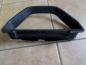 Preview: Original Peugeot 106 Verkleidung Tacho Tachorahmen 9604543777