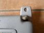 Preview: Peugeot 106 Sonnenblende Rechts
