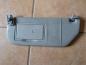 Preview: Peugeot 106 Sonnenblende Links