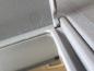 Preview: Peugeot 106 Sonnenblende Links