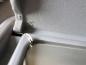 Preview: Peugeot 106 Sonnenblende Links