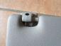Preview: Peugeot 106 Sonnenblende Links