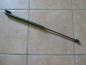 Preview: Original Seat Ibiza Gasdruckdämpfer Heckklappe 6K6827435A