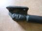 Preview: Original Seat Ibiza Gasdruckdämpfer Heckklappe 6K6827435A