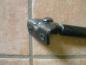 Preview: Original Seat Ibiza Gasdruckdämpfer Heckklappe 6K6827435A