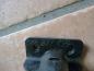 Preview: Original Seat Ibiza Gasdruckdämpfer Heckklappe 6K6827435A