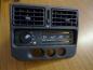 Preview: Peugeot 106 Bedienelement Heizung Lüftung 9623892477