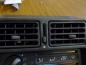 Preview: Peugeot 106 Bedienelement Heizung Lüftung 9623892477