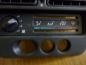 Preview: Peugeot 106 Bedienelement Heizung Lüftung 9623892477