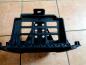 Preview: Vw Golf 4 Bj99 Mittelkonsole Radioschacht 1J1858071F