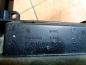 Preview: Vw Golf 4 Bj99 Mittelkonsole Radioschacht 1J1858071F