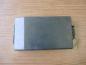 Preview: Original FORD FOCUS unter der Motorhaube COVER 2M5T-14A076-AB