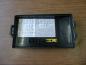 Preview: Original FORD FOCUS unter der Motorhaube COVER 2M5T-14A076-AB