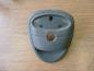 Preview: Original Ford Ka Heckklappengriff Griff Heckklappe hinten 97KG-B43404