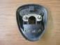 Preview: Original Ford Ka Heckklappengriff Griff Heckklappe hinten 97KG-B43404