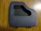 Preview: Original Peugeot 106 Abdeckung Verkleidung Sicherungskasten 9620949577