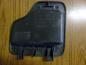 Preview: Original Peugeot 106 Abdeckung Verkleidung Sicherungskasten 9620949577
