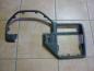 Preview: Original Peugeot 106 Verkleidung Rahmen Blende 9603571277