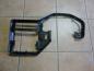 Preview: Original Peugeot 106 Verkleidung Rahmen Blende 9603571277