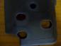 Preview: Peugeot 106 Bj:1996 Verkleidung Lenkstock unten 96238927777