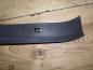 Preview: Original Ford Focus Kombi Verkleidungsteil leiste hinten links 98ABN40429