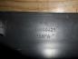 Preview: Original Ford Focus Kombi Verkleidungsteil leiste hinten links 98ABN40429