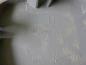 Preview: Peugeot 206 Bj:98 Armaturenbrett Verkleidung Abdeckung links/ rechts 9624270877