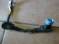 Preview: HONDA CRV Bj:2000 Tür Wiring Harness Hinten Links