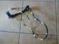 Preview: HONDA CRV Bj:2000 Tür Wiring Harness Hinten Links