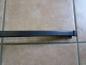 Preview: original Honda CRV Bj:2000 Laufleiste Fensterrahmen links hinten