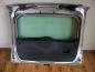 Preview: Ford Fiesta Bj 2003 Heckklappe 3-t?rer Polar-Silber Metallic