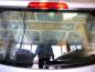 Preview: Ford Fiesta Bj 2003 Heckklappe 3-t?rer Polar-Silber Metallic